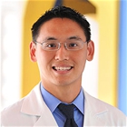 Fong W. Lam, MD