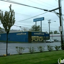 Goodyear Auto Svc Ctr - Tire Changing Equipment