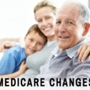 Bobby Brock Medicare & Health Plans - Business & Commercial Insurance