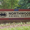 Northwoods Animal Hospital of Cary gallery