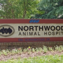 Northwoods Animal Hospital of Cary - Pet Services