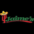 Jaimes Mexican Restaurant
