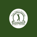 Grey Goose Player's Club