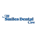 All Smiles Dental Care Dr. Ronda McFadden - Dentists