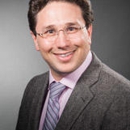 Daniel William Ross, MD - Physicians & Surgeons, Nephrology (Kidneys)