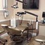 Gateway Dental Suites