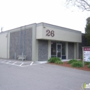 Gold Coast Painting & Finishing - Paint Removing
