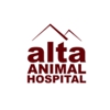 Alta Animal Hospital gallery