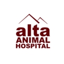 Alta Animal Hospital - Veterinarians