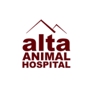 Alta Animal Hospital