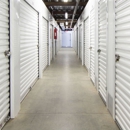 SmartStop Self Storage - Self Storage