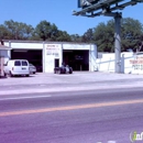 Don's Transmission & Automotive Service - Auto Transmission