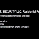 F.I.R.S.T. Security LLC - Security Control Systems & Monitoring