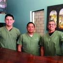 Hernandez Dental - Dentists