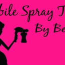 Mobile Spray Tans by Becca - Tanning Salons