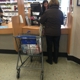Walgreens