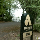 Axiom Industries Inc