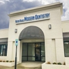 Baton Rouge Modern Dentistry gallery