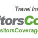 VisitorsCoverage Inc. - Health Insurance