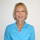 Mary M Consamus, DDS - Dentists