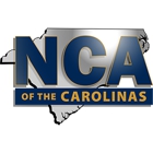 NCA of the Carolinas