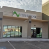Nusenda Credit Union gallery