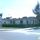 OE Federal Credit Union - Orange Branch - Credit Unions