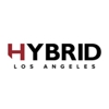 Hybrid Gym Los Angeles gallery