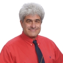 Dr. Brian K. Adler, MD, FACP - Physicians & Surgeons, Internal Medicine