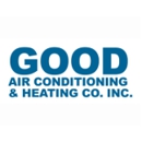 Good Air Conditioning Heating & Plumbing - Air Duct Cleaning