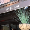11th Street Bar gallery
