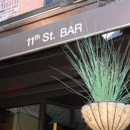 11th Street Bar - Bars