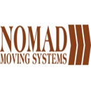 Nomad Moving Systems - Moving Boxes