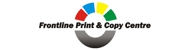 Frontline Print And Copy Centre - Printers - General
