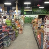 Jersey City Super Buy Rite gallery