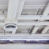 Kings Air Duct & Dryer Cleaning gallery