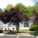 Pike & Valega, DDS - Dentists