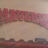 Maverik Country Store 229 gallery