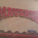 Maverik Country Store 229 - Convenience Stores