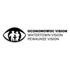 Watertown Vision gallery