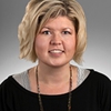 Stacey Walton, PA-C gallery