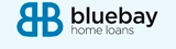 Bluebay Home Loans - Financiers