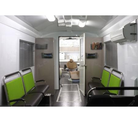 Grass Roots Dental - Darwin, NT