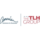 American Solutions For Business