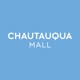 Chautauqua Mall