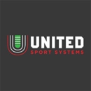 United Sport Systems - Building Construction Consultants