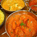 Spice Grill (India Garden) - Indian Restaurants