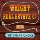 Wright Real Estate Co - Real Estate Appraisers