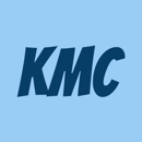 Kranz Mechanical Company, LLC - Electricians