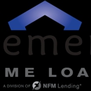 Elizabeth Boucino at Element Home Loans